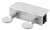 Sliding DR Lock ECON Aluminum