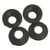 Lav/Kitc Hydroseal Cartridge Seals Washer