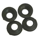 Lav/Kitc Hydroseal Cartridge Seals Washer