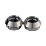 Small Valve Seat For Tub and Shower Faucet
