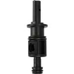Washerless Cartridge