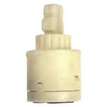 Ceramic Disc Cartridge