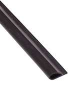 21 FT ADHE SILI Seal Black