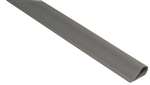 21 FT ADHE SILI Seal Gray