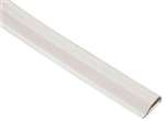 21 FT ADHE SILI Seal White