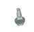 10 X 3/4 Bit Tip TAP SCRW 100 5/16