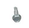 10 X 3/4 Bit Tip TAP SCRW 5000 5/16