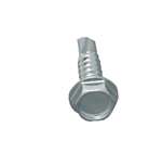 10 X 3/4 Bit Tip TAP SCRW 5000 5/16