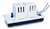 20 FT Lift LO PROF Condensate Pump 115 Volts