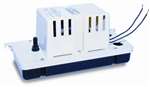 20 FT Lift LO PROF Condensate Pump 115 Volts