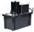 24 FT Lift Condensate Pump 250GPH 115 Volts