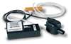 MINI Split Condensate Pump 115 Volts 2GPH