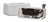 230 Volts Condensate RMV Pump Ms-op-k With Switch