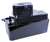 20 FT Lift Condensate Pump With Tube & Switch
