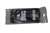 36 Black Proselect Cable Tie