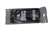36 Natural Proselect Cable Tie