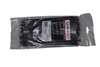 48 Natural Proselect Cable Tie