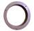 12 DR Duct Ring Brown