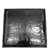 2 X 2 Fiberglass Backpan