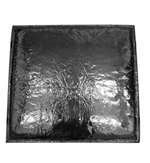 2 X 2 Fiberglass Backpan