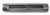 26 X 6 Galvanized Double Defl Spirl Pipe Diffuser