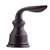 1 Handle Lever Handle & Hub Kit Avalon TUBR
