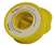 1/2 X 260 GAS PTFE Pipe Thread Tape