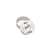 1/2 X 520 GAS PTFE Pipe Thread Tape