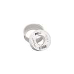 1/2 X 520 GAS PTFE Pipe Thread Tape
