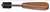 2 ID HD Pro Fitting Brush