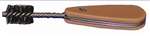2 ID HD Pro Fitting Brush