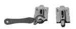 5/16 Lock Side Reg Set 1 Bearing