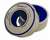 1/2 X 260 Maximum PTFE Pipe Thread Tape