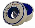 1/2 X 260 Maximum PTFE Pipe Thread Tape