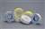 1/2 X 520 Maximum PTFE Pipe Thread Tape