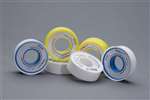 1/2 X 520 Maximum PTFE Pipe Thread Tape