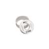 3/4X520 Maximum PTFE Pipe Thread Tape