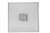 8 PERF T Bar Supply With Seis TAB