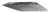 24 X 24 PERF Return T Bar Diffuser Insulation