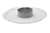 14 Snap Inch Collar Ring