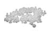 Snap Inch Push Pin 100 Pack