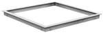 24 X 24 Surface Mount Frame