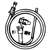 36 Universal Thermocouple Package