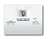Proselect Non Programmable 1 Stage Heating 1 Stage Cooling Thermostat
