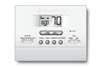 Proselect 5/2 Programmable 2H 1 Stage Cooling Thermostat