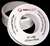3/4X260 PTFE Pipe Thread Tape