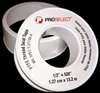 3/4X260 PTFE Pipe Thread Tape