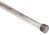 Anode Rod 45 Zinc KA90 Smelly Water