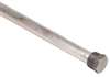 Anode Rod 16 Aluminum KA90 Smelly Water