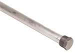Anode Rod 16 Aluminum KA90 Smelly Water